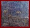 Original Paintings in Austin Fair Market